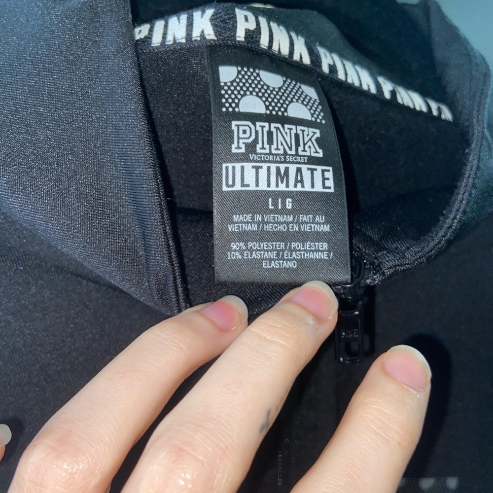 VS pull over - Picture 2 of 3